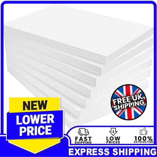 Pack white 600mm x 400mm - 600mm,