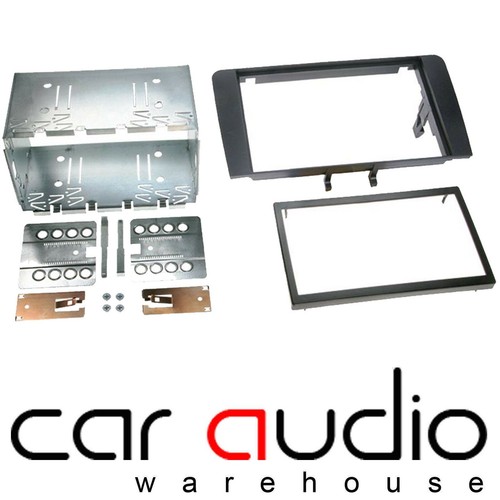 Connects2 ct23au04 audi - audi, a4
