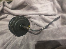 250w 36v Hub Motor Motor Wire