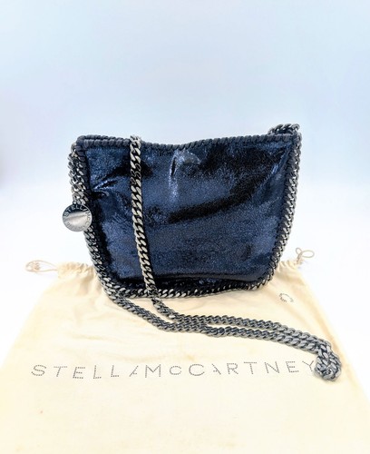 Authentic stella mccartney - authentic,