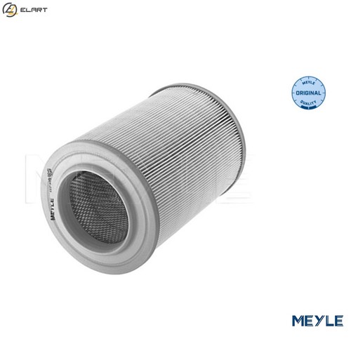 Air filter 112 129 - 112,