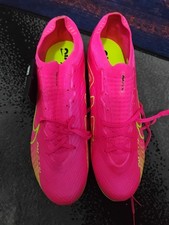 Nike Air Zoom Mercurial Vapor