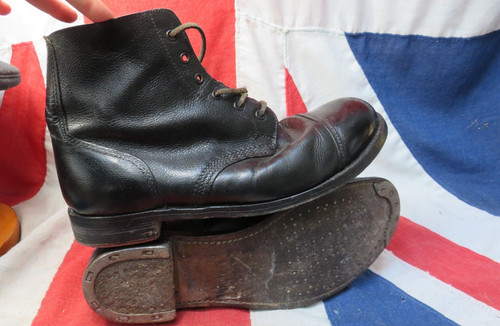 Vintage british army - vintage,