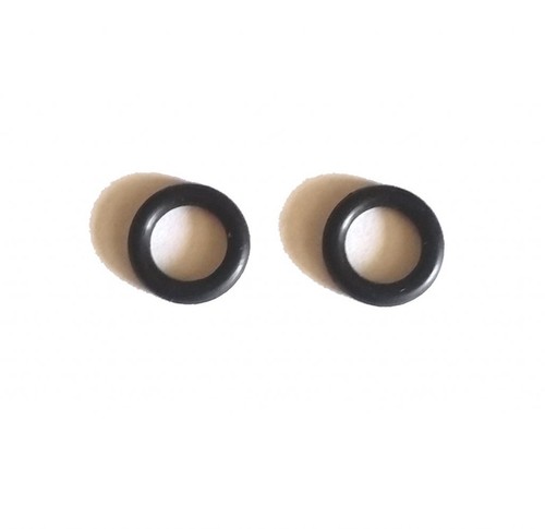 Lucas cav throttle - throttle, shaft