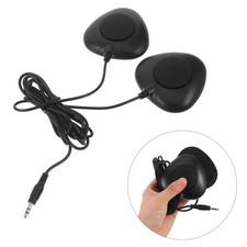  Electronic Drum Foot Pedal