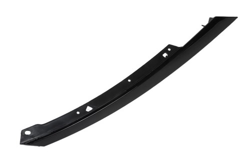 Honda civic front - honda,
