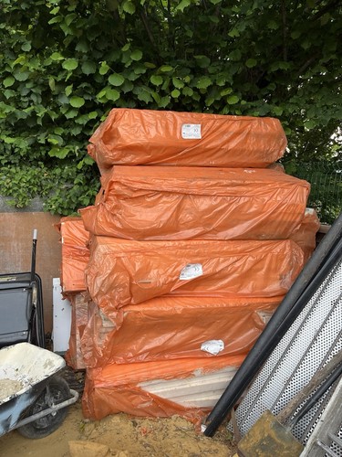 Kingspan insulation - kingspan,