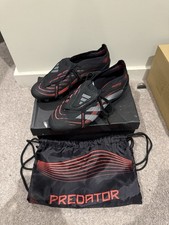 Adidas Predator 25 Elite