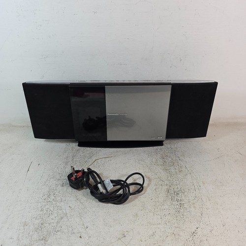 Panasonic hc30db compact - panasonic, sc-hc30db