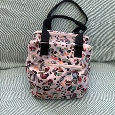 Kipling Dorothy Bag, Softly