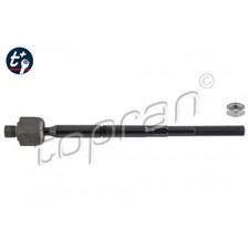 Steering Rod for Opel Astra H Vauxhall Astra Mk V (H) Break Twintop