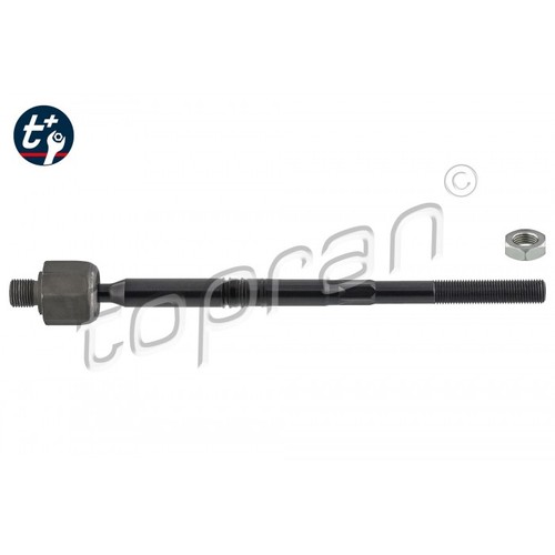Steering knuckle for - knuckle, opel