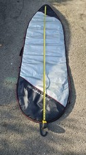 Ocean and Earth 7ft board bag