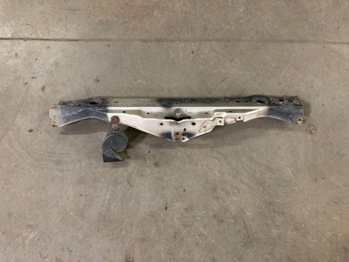 Breaking lexus 330 350 - lexus,