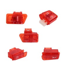 3X(Motorcycle Turn   Far and