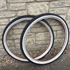 26” Excel Cruiser Bicycle