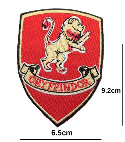 Harry potter gryffindor - harry,