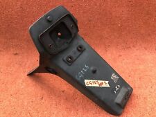 HONDA CG125 CG 125  1998-2001