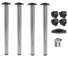 Adjustable Breakfast Bar