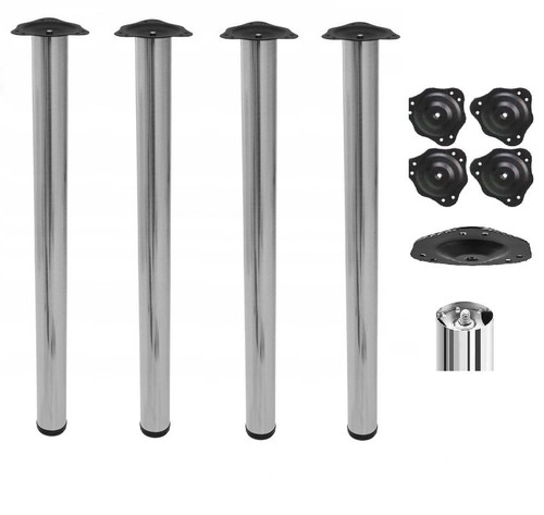 Adjustable breakfast bar - adjustable,