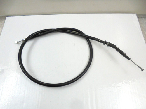 Yamaha tdr125 1996 2002 - yamaha, 1996-2002