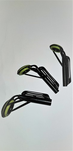Fuji lbpht tip rings with - lbpht, slot