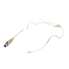W Audio Small Headset
