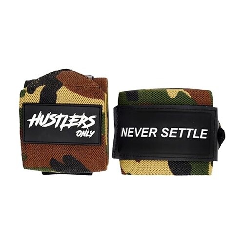 Hustlers only weightlifting - hustlers,