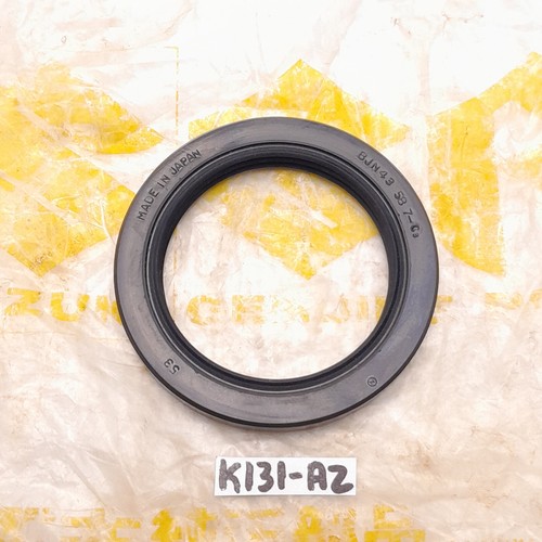 Suzuki ts90 rv125 ts185 as50 - ts90,