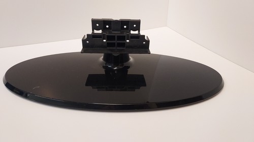 Stand plinth for samsung - stand,