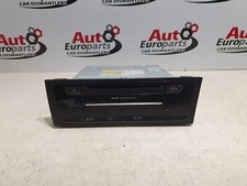 Audi A5 2012  CD PLAYER 8R2035652A