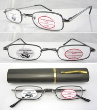 L120 Quality Pen Tube Case