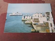 Catherine mv st - catherine,