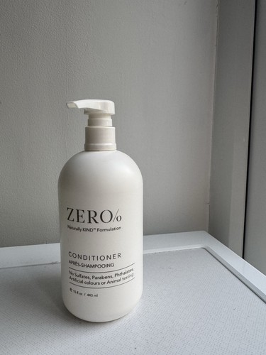 Gilchrist soames zero - &,