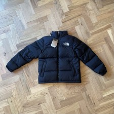 The North Face 1996 Retro
