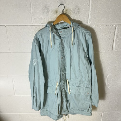 Pretty green jacket mens - pretty,