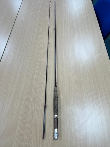 Berkley bionix 6 - berkley, 6"