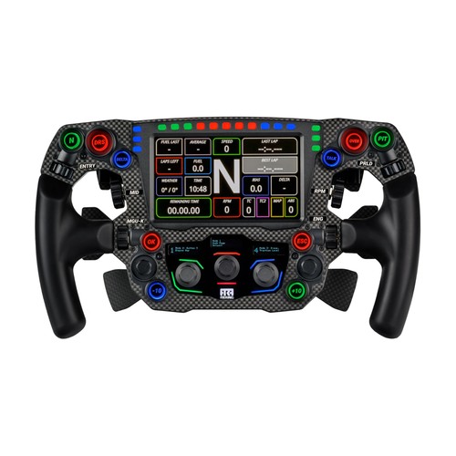 Rexing mayaris formula sim - rexing,