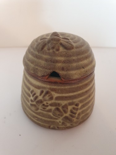 Vintage small charmouth - vintage,