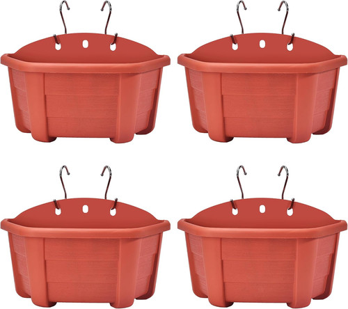 Inch pack brick - inch, 4