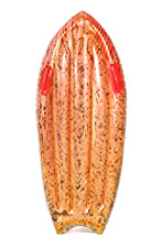 Inflatable Surfboard Kids Pool