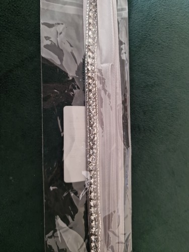 Wedding dress belt - wedding,