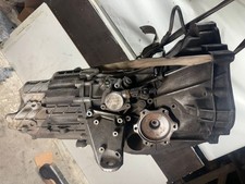 Volkswagen PASSAT B5.5 2003