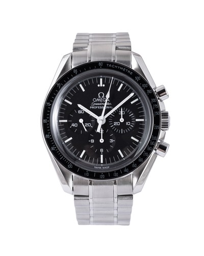 Omega speedmaster 3570 00 - omega,