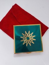 Gorgeous Dark Turquoise