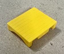 Dinky 404 Coventry Climax