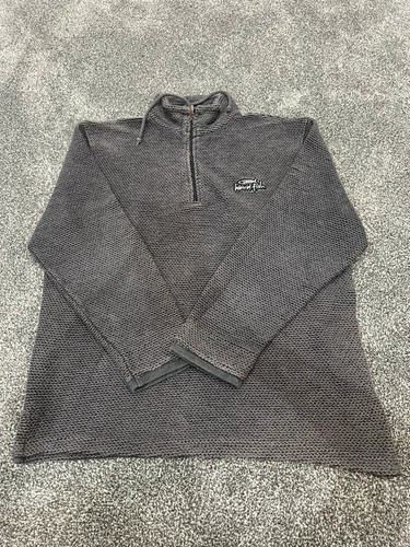 Weird fish men - fish, men's