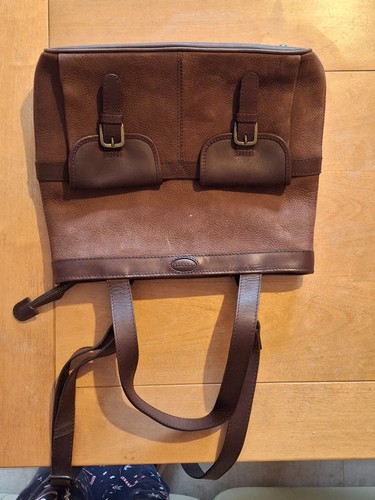 Dubarry ireland brown suede - ireland,