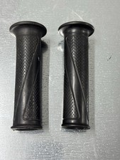 COPPIA MANOPOLE PER PER MV AGUSTA F4 750/1000 S E BRUTALE 910/989/1078