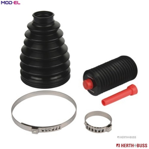 Bellow kit drive - kit,